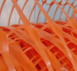 Tela Tapume - Perame Telas